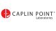 Caplin Steriles Ltd gets USFDA approval for Phytonadione Injectable Emulsion